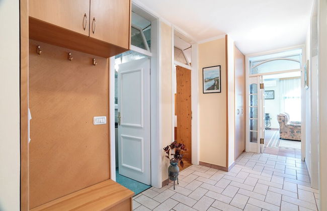 SunVita Apartment - Foto 20