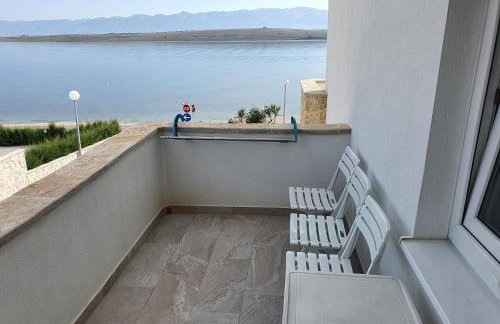 Villa Ivanovic - Foto 42