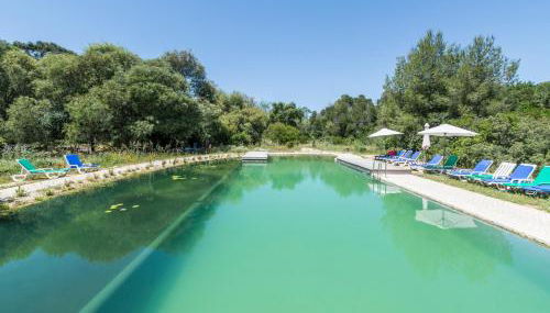 Quinta de São Pedro - Foto 3