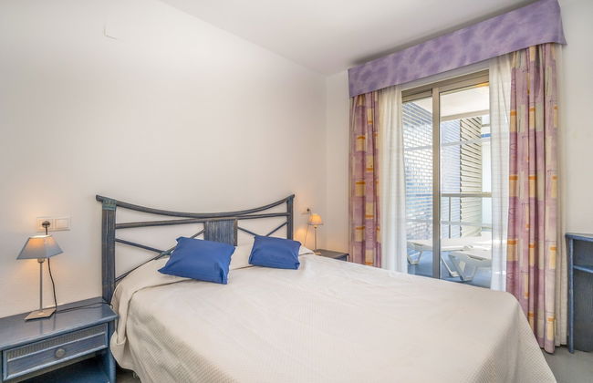 Apartamentos Hipocampos - Foto 4