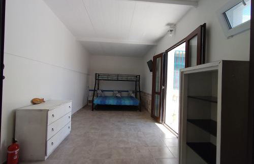 villa vacanze - Photo 16