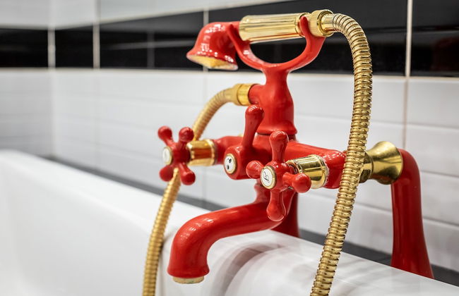 Villa Wurmfeld - Foto 56