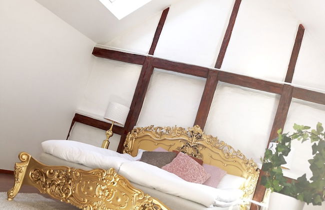 Divine Living - Apartments - Foto 38