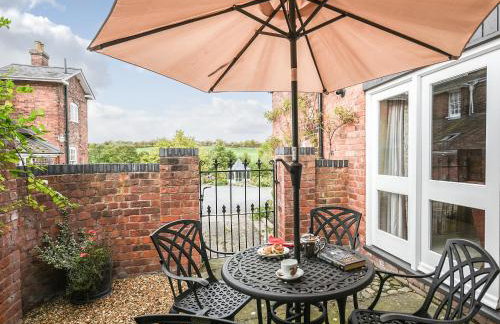 The Old Coach House -Uk41272 - Foto 20