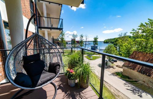 Apartamenty w Zatoce - Foto 20