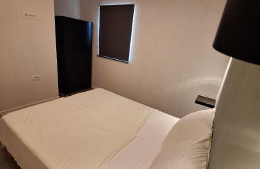 Master Road House - Foto 75