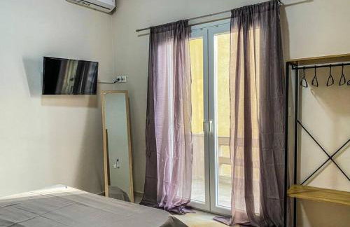 Poseidon’s Bayview - Photo 18