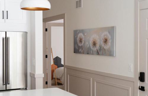 Ace Properties - Foto 27