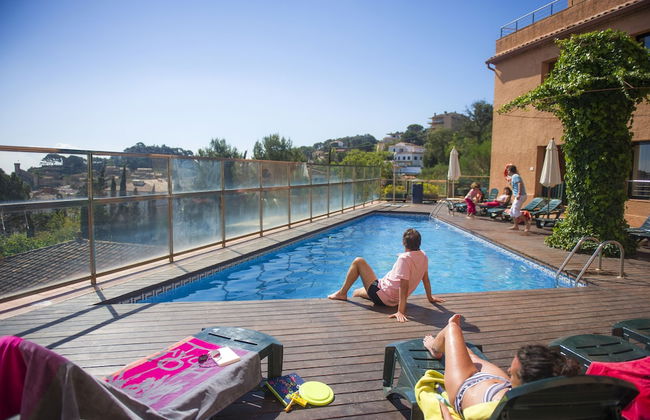 Villa Romana - Foto 42