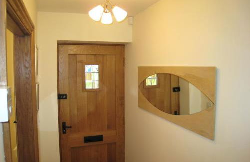 Measure Cottage - Sleeps up to 5 - Henley in Arden - HOT TUB - Foto 50