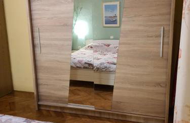 Diana Apartman - Photo 41