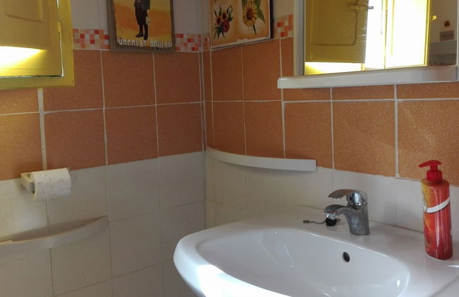 Zagara di Sicilia - Foto 22