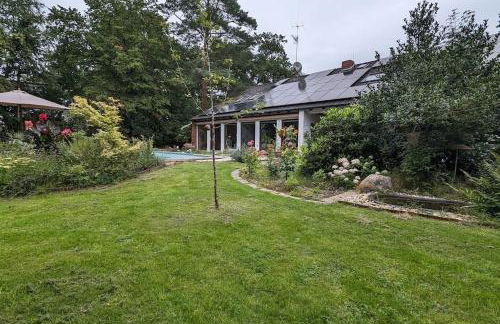 Wohnen in der Galerie - Foto 23