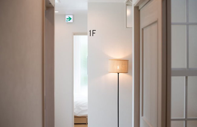 Wakoso Harmonious Light West - Photo 39