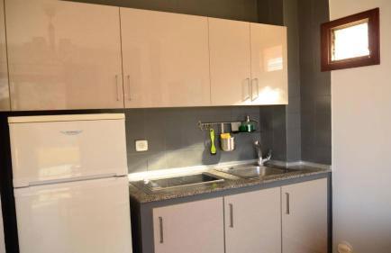 El Molino Atico - Foto 7