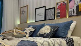 Praia Grande Arraial do Cabo - Foto 4