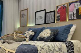 Praia Grande Arraial do Cabo - Foto 4