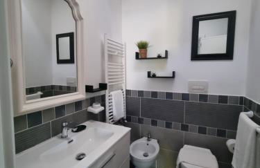 Giardini di Marzo - Foto 37