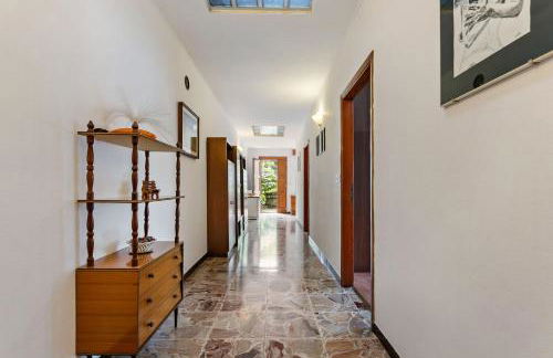 Casa Ambrogio, Family Holiday Home by Halldis - Foto 8