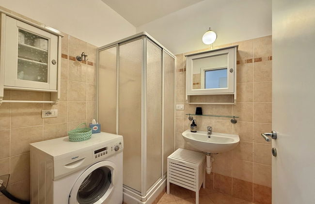 Residenza Menaggio - Mimosa - Foto 12