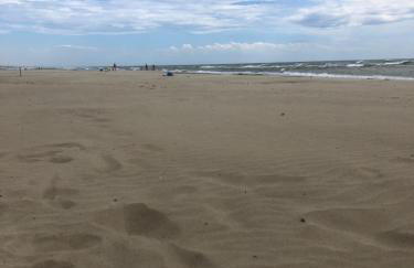 House Turi - Foto 42