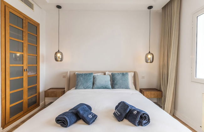 Paradis Citadin - Foto 9