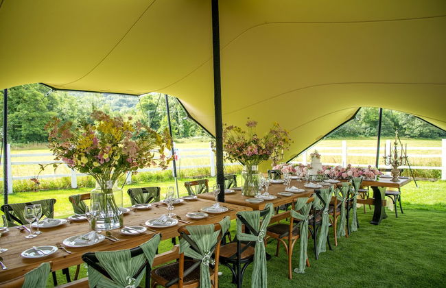 Ynys Arms - Photo 76