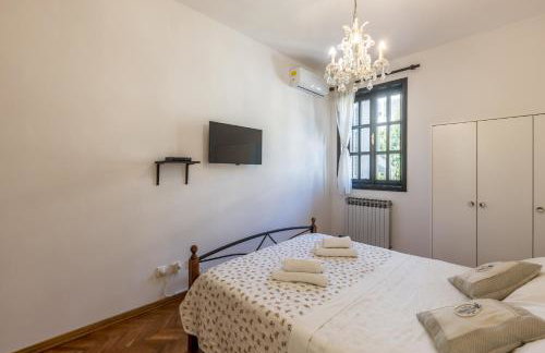 Soul house POLA - Photo 45