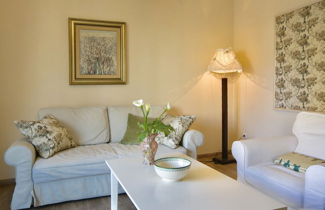 Marinero Apartments - Photo 14