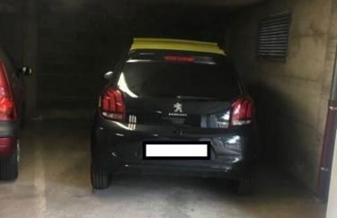 superbe T3 centre ville avec garage fermé - Photo 28