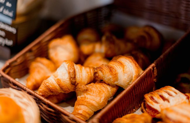 Cerise Nantes Atlantis - Foto 74