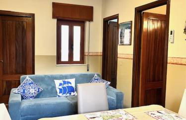 Apartments Mikros - Foto 34