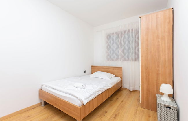 Apartment Panorama - Foto 5