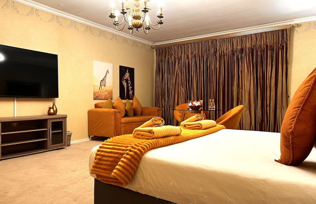 27A on Angus - Foto 22