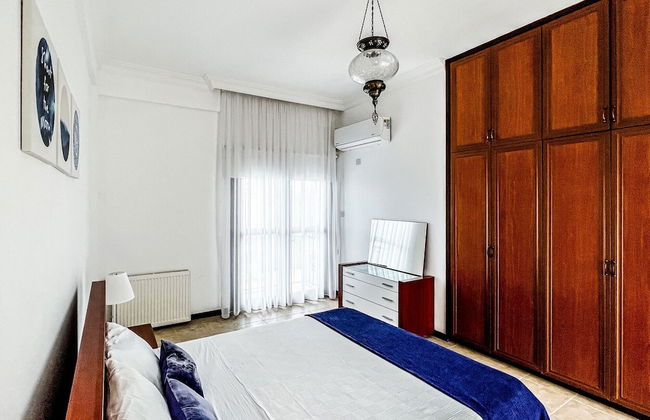 Villa With Private Pool and Backyard in Lapta - Foto 11