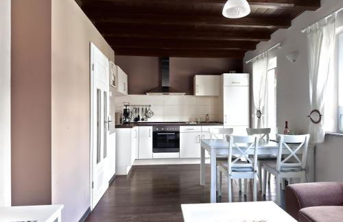 Ferienhaus Kaiserhof - Foto 30