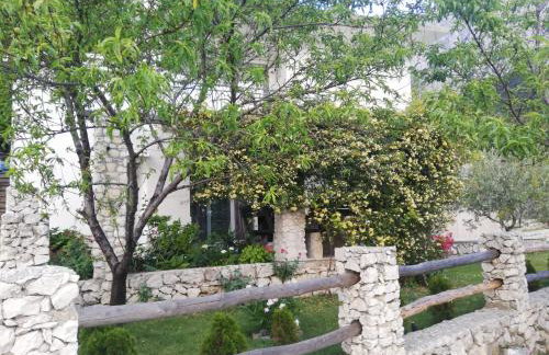 Villa Marija - Foto 13