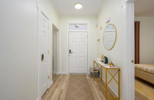 Casa Del Café - Foto 10