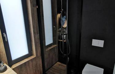 Magic Places 57-340 - Foto 48