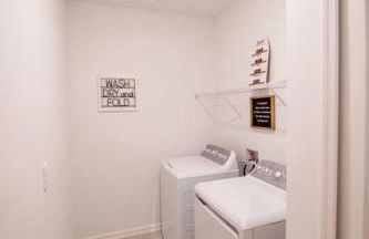 A Getaway Home in The Clouds - Foto 19