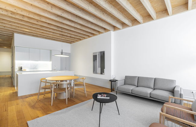 Mouzinho Village River - Photo 35