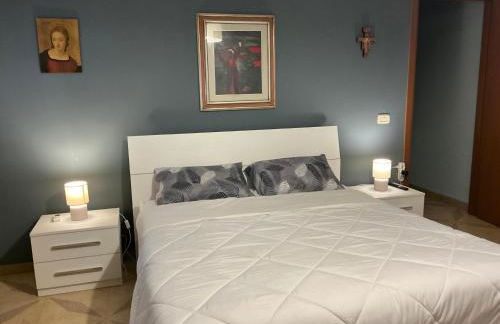 Lucia's House - Relax nel cuore del Salento - Foto 18