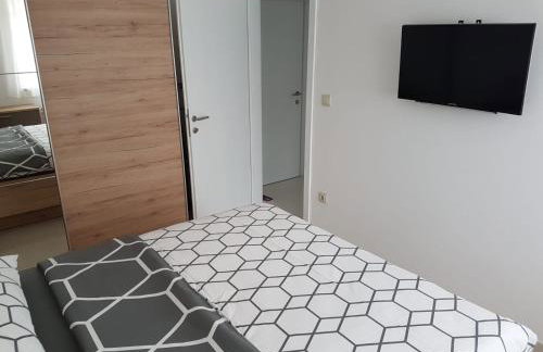 Apartman Ana - Foto 15