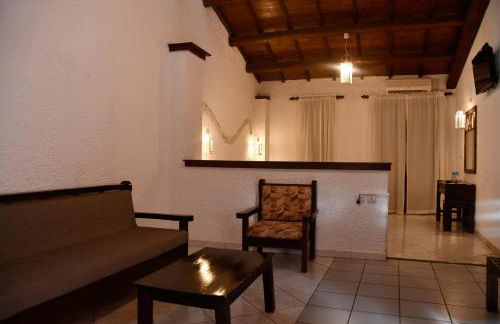 Anema By The Sea Guesthouse - Foto 60