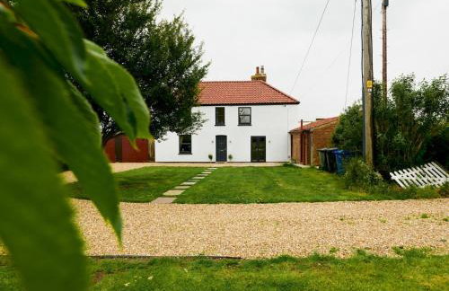 Perfect for exploring the Wolds Lincoln - Pass the Keys - Foto 19