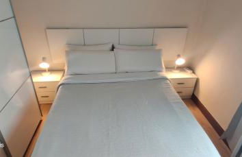 Gasteiz Etxea Il - Foto 19