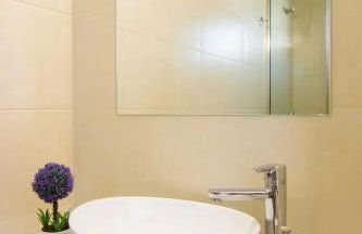 Bellevue Suites - Foto 152