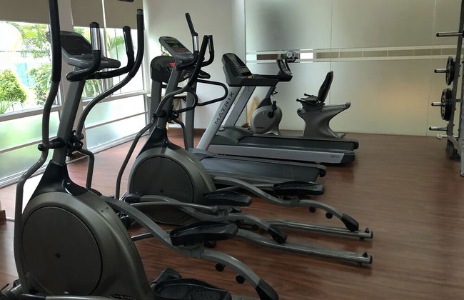 Premium Location 2BR Apartment @ FX Residence - Foto 31