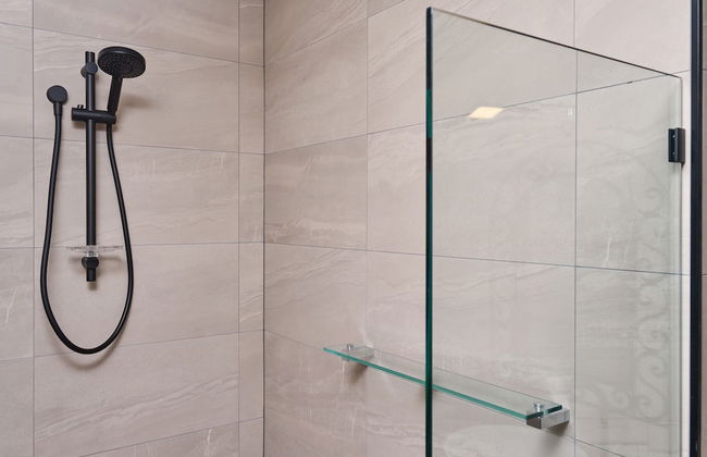 Panoramia Villas - Photo 36