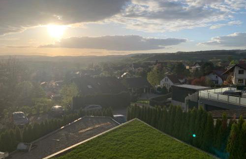 Am Sonnenhang - Foto 26